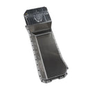 KSR-Pan-A-CR-1 Oil Pans