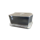 KSP-BTP Transmission Pans