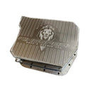 KSP-BTP Transmission Pans