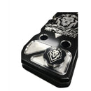 KSP-BVC-0305 Valve Covers