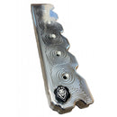 Kingspeed Billet Budget Valve Cover | 98.5-02 5.9 Cummins - Valve Covers