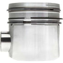 Mahle Replacement Piston W/ Rings | 04.5-07 5.9 Cummins - Engine Parts