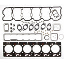 Mahle Head Gasket Set | 98.5-02 5.9 Cummins - No Thanks - Gaskets
