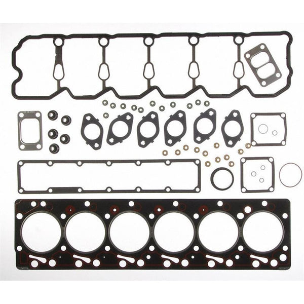 Mahle Head Gasket Set | 98.5-02 5.9 Cummins - No Thanks - Gaskets