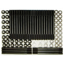 Mahle Head Gasket Set | 03-07 5.9 Cummins - Gaskets