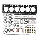 Mahle Head Gasket Set | 07.5-18 6.7 Cummins - No Thanks - Gaskets