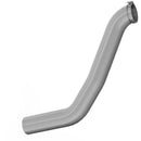 MBRP Aluminized HX40 Downpipe | 94-02 5.9 Cummins - Downpipes