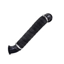 MBRP 3 Turbo Downpipe | 04.5-10 GM Duramax - Downpipes