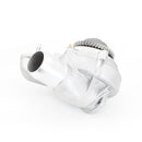 Merchant Automotive Water Pump Kit | 01-05 GM Duramax - Engine Accessories