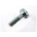 Merchant Automotive Water Pump Kit | 01-05 GM Duramax - Standard Replacement - Engine Accessories