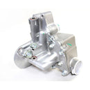 Merchant Automotive Oil Cooler | 01-10 GM Duramax - Engine Accessories