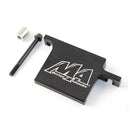 Merchant Automotive Deep Filter Lock | 01-18 Duramax - Transmission Parts