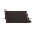 Mishimoto Intercooler Kits | 08-15 Evo X - Intercoolers & Kits