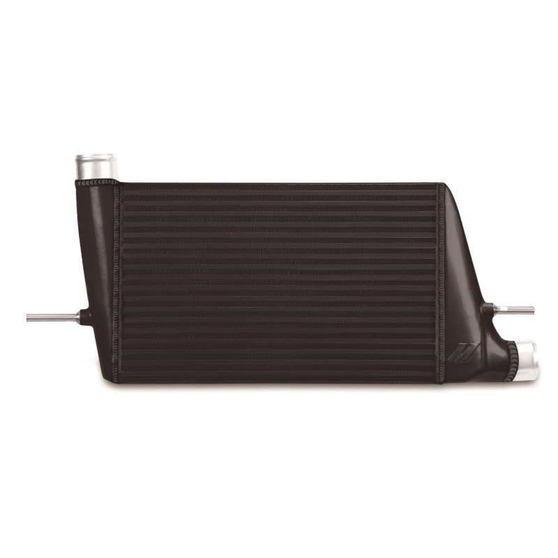 Mishimoto Intercooler Kits | 08-15 Evo X - Intercoolers & Kits