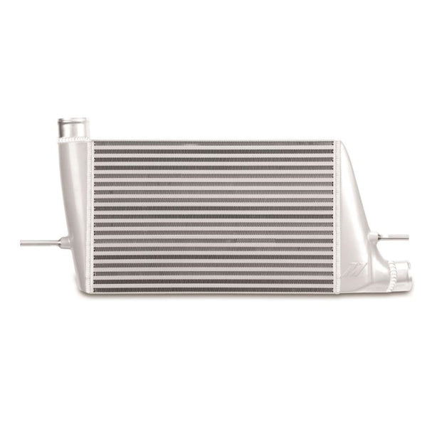 Mishimoto Intercooler Kits | 08-15 Evo X - Intercoolers & Kits