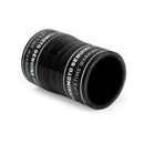 Mishimoto Intercooler Pipe Kit | 15-16 F150 3.5 EcoBoost