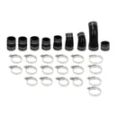 Mishimoto Intercooler Pipe Kit | 15-16 F150 3.5 EcoBoost