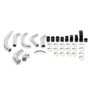 Mishimoto Intercooler Pipe Kit | 15-16 F150 3.5 EcoBoost - Polished