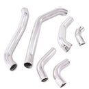 Mishimoto Intercooler Pipe Kit | 17-20 F150 3.5 EcoBoost