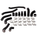 Mishimoto Intercooler Pipe Kit | 17-20 F150 3.5 EcoBoost