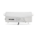 Mishimoto Coolant Expansion Tank | 15-22 Ford F150