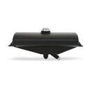 Mishimoto Coolant Expansion Tank | 15-22 Ford F150 - Black