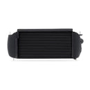 Mishimoto Performance Intercooler | 15-20 Ford EcoBoost - Black