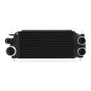 Mishimoto Performance Intercooler | 15-20 Ford EcoBoost