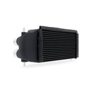 Mishimoto Performance Intercooler | 15-20 Ford EcoBoost