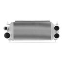 Mishimoto Performance Intercooler | 15-20 Ford EcoBoost