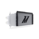 Mishimoto Performance Intercooler | 15-20 Ford EcoBoost