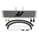 Mishimoto Transmission Cooler | 01-05 GM Duramax - Transmission Coolers