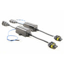 Morimoto XB LED Headlights | 09-18 Ram - Yes Please (2015 Only)