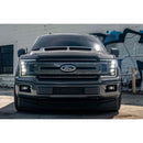 Morimoto XB LED Headlights | 18-20 F150