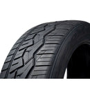 Nitto NT420V Performance Tires | Universal - Tires