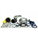 PacBrake Direct Mount Exhaust Brake Kits | 03-07 5.9 Cummins - Exhaust Brakes