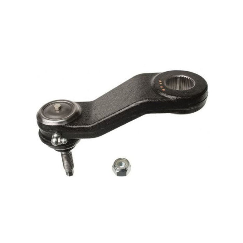 PSC-SG040 Steering Box