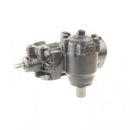 PCS Steering Gearbox | 03-08 5.9 Cummins - Steering Components