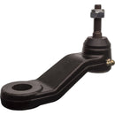 Rare Parts Extreme Duty Pitman Arm | 01-10 GM Duramax - Steering Components