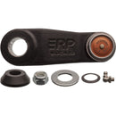 Rare Parts Extreme Duty Pitman Arm | 01-10 GM Duramax - Steering Components