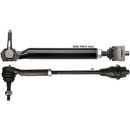 Rare Parts Extreme Duty G2 Tie Rods | 01-10 GM Duramax - Steering Components