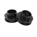 ReadyLift 2 Leveling Kit | 94-13 Ram 4X4 - Leveling Kits