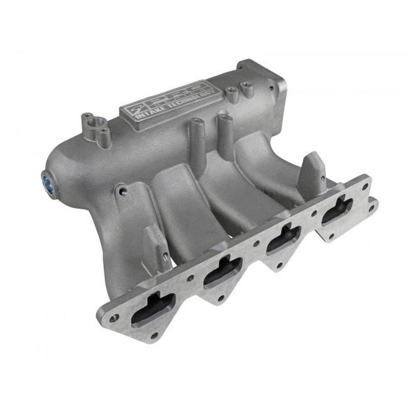 Skunk2 Racing Intake Manifold | Evo 8/9 - Intake Manifolds