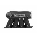 Skunk2 Racing Intake Manifold | Evo 8/9 - Black - Intake Manifolds