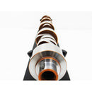 SoCal Alternative Firing Camshafts | 01-16 GM Duramax - Camshafts