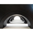 SoCal Billet Main Caps | 01-16 GM Duramax - Engine Components