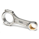 SoCal Street Rods | 01-16 GM Duramax - Rods & Pistons