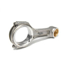 SoCal Street Rods | 01-16 GM Duramax - Rods & Pistons