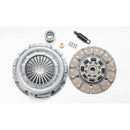 Southbend Single Disc Clutch Kits | 99-03 7.3 Powerstroke - Stage 2 1939CB (450HP/900TQ) - Clutch Kits