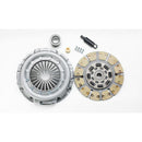 Southbend Single Disc Clutch Kits | 99-03 7.3 Powerstroke - Stage 2 1939DF (400HP/800TQ) - Clutch Kits